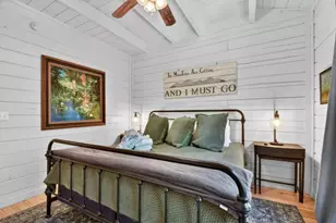 101 Overlook Rd, Blue Ridge, GA 30513 - Photo 19