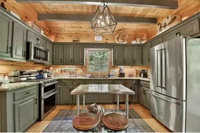 101 Overlook Road, Blue Ridge, GA 30513 - Photo 13