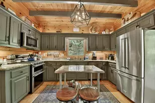 101 Overlook Rd, Blue Ridge, GA 30513 - Photo 13