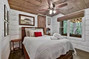 101 Overlook Rd, Blue Ridge, GA 30513 - Photo 29