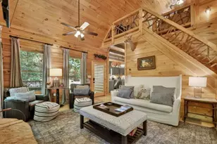 101 Overlook Rd, Blue Ridge, GA 30513 - Photo 7