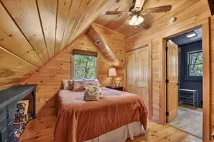 101 Overlook Rd, Blue Ridge, GA 30513 - Photo 21