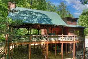 101 Overlook Rd, Blue Ridge, GA 30513 - Photo 49
