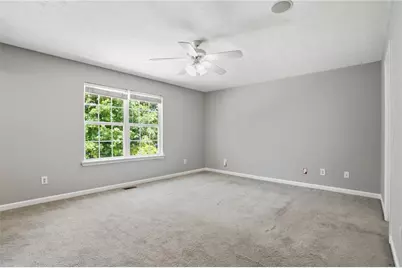 4098 Parks Road, Flowery Branch, GA 30542 - Photo 15
