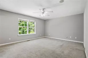 4098 Parks Rd, Flowery Branch, GA 30542 - Photo 15