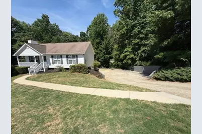 4098 Parks Road, Flowery Branch, GA 30542 - Photo 3