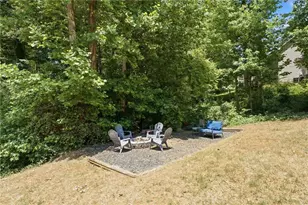 4098 Parks Rd, Flowery Branch, GA 30542 - Photo 29