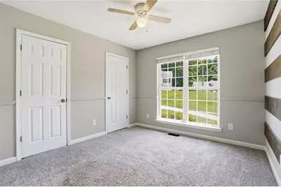 4098 Parks Road, Flowery Branch, GA 30542 - Photo 19