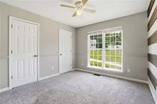 4098 Parks Rd, Flowery Branch, GA 30542 - Photo 19