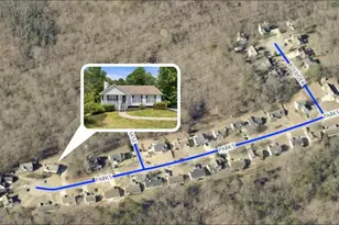 4098 Parks Rd, Flowery Branch, GA 30542 - Photo 33