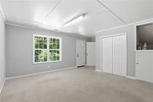 4098 Parks Rd, Flowery Branch, GA 30542 - Photo 23