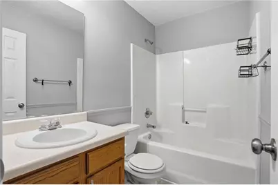 4098 Parks Road, Flowery Branch, GA 30542 - Photo 21