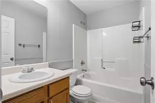4098 Parks Rd, Flowery Branch, GA 30542 - Photo 21