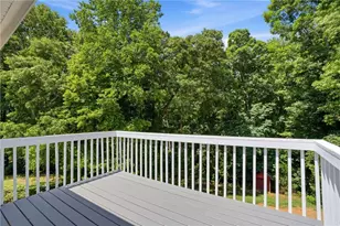4098 Parks Rd, Flowery Branch, GA 30542 - Photo 13