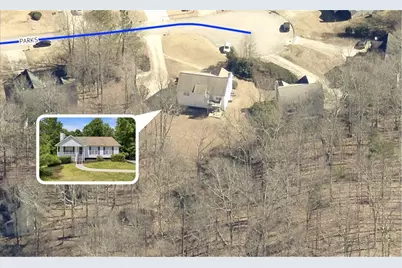 4098 Parks Road, Flowery Branch, GA 30542 - Photo 31