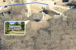 4098 Parks Rd, Flowery Branch, GA 30542 - Photo 31