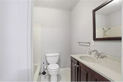 4098 Parks Road, Flowery Branch, GA 30542 - Photo 25