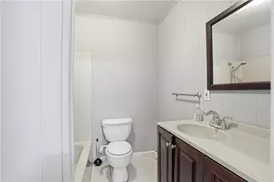 4098 Parks Rd, Flowery Branch, GA 30542 - Photo 25