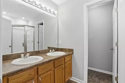 4098 Parks Road, Flowery Branch, GA 30542 - Photo 17