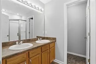 4098 Parks Rd, Flowery Branch, GA 30542 - Photo 17