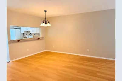 6647 Wellington Square, Norcross, GA 30093 - Photo 13