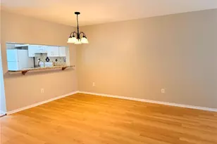 6647 Wellington Square, Norcross, GA 30093 - Photo 13