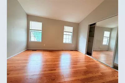 6647 Wellington Square, Norcross, GA 30093 - Photo 25