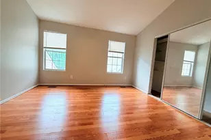 6647 Wellington Square, Norcross, GA 30093 - Photo 25