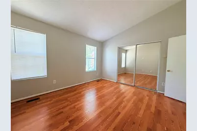 6647 Wellington Square, Norcross, GA 30093 - Photo 25