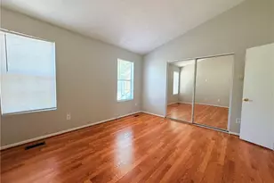 6647 Wellington Square, Norcross, GA 30093 - Photo 25