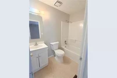 6647 Wellington Square, Norcross, GA 30093 - Photo 29