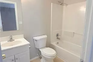 6647 Wellington Square, Norcross, GA 30093 - Photo 29