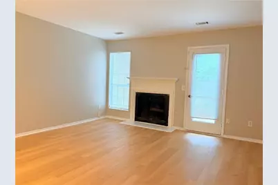 6647 Wellington Square, Norcross, GA 30093 - Photo 15