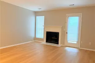 6647 Wellington Square, Norcross, GA 30093 - Photo 15