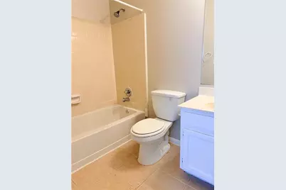 6647 Wellington Square, Norcross, GA 30093 - Photo 23