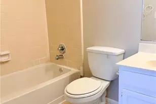 6647 Wellington Square, Norcross, GA 30093 - Photo 23