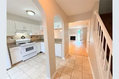 6647 Wellington Square, Norcross, GA 30093 - Photo 5