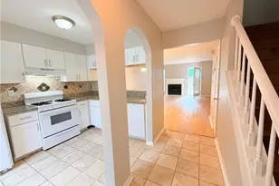 6647 Wellington Square, Norcross, GA 30093 - Photo 5