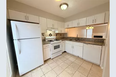 6647 Wellington Square, Norcross, GA 30093 - Photo 7