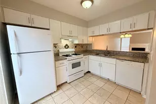6647 Wellington Square, Norcross, GA 30093 - Photo 7