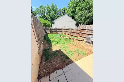 6647 Wellington Square, Norcross, GA 30093 - Photo 33