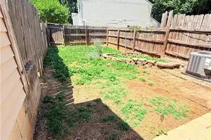 6647 Wellington Square, Norcross, GA 30093 - Photo 33