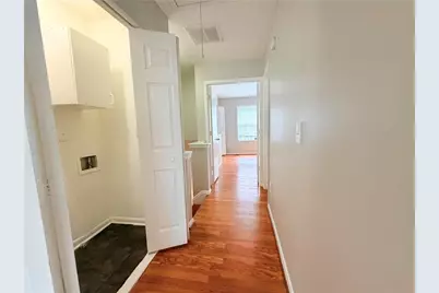 6647 Wellington Square, Norcross, GA 30093 - Photo 19