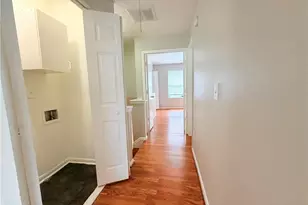 6647 Wellington Square, Norcross, GA 30093 - Photo 19
