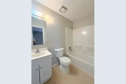 6647 Wellington Square, Norcross, GA 30093 - Photo 31
