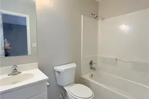6647 Wellington Square, Norcross, GA 30093 - Photo 31
