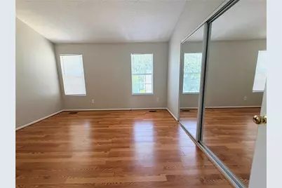 6647 Wellington Square, Norcross, GA 30093 - Photo 23
