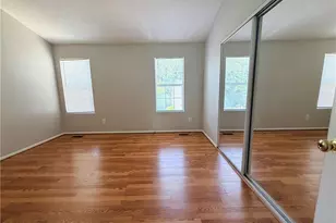 6647 Wellington Square, Norcross, GA 30093 - Photo 23