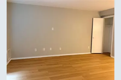 6647 Wellington Square, Norcross, GA 30093 - Photo 17