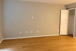 6647 Wellington Square, Norcross, GA 30093 - Photo 17